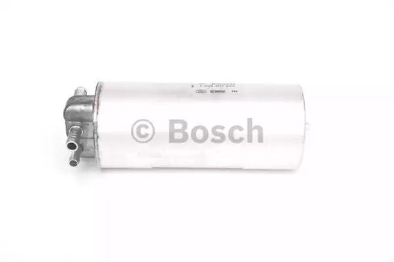 Фільтр паливний AUDI A6, BOSCH (F026402845) | Зображення 1