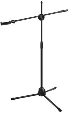 Штатив АІСТ 2,10 м XPRO телескопічний для будівельних робіт (41951-_306)