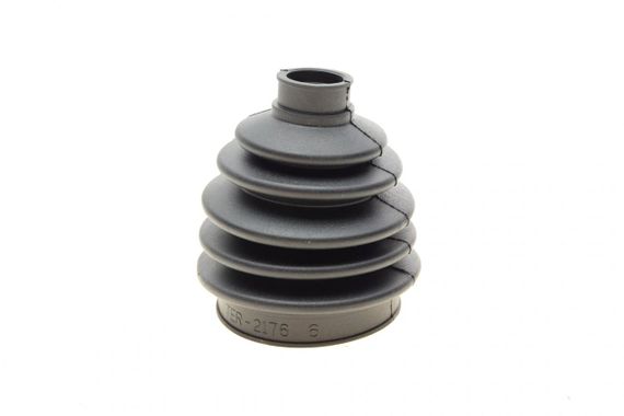 ШРКШ зовнішній Chrysler Voyager 2.4 2.5CRD 00-08 26z 32z 95.5mm  ABS 47z  15-1512 | Зображення 2