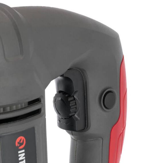 Електролобзик 500 Вт INTERTOOL DT-0446 | Зображення 5