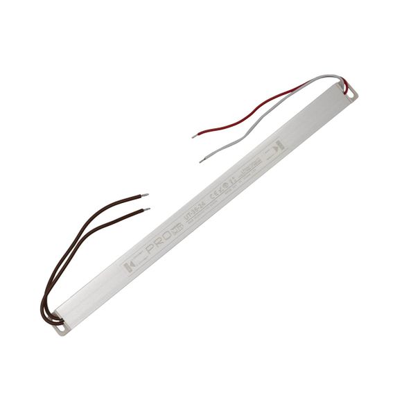 Блок живлення PROLUM 24V 36W 1.5А Series "UT"