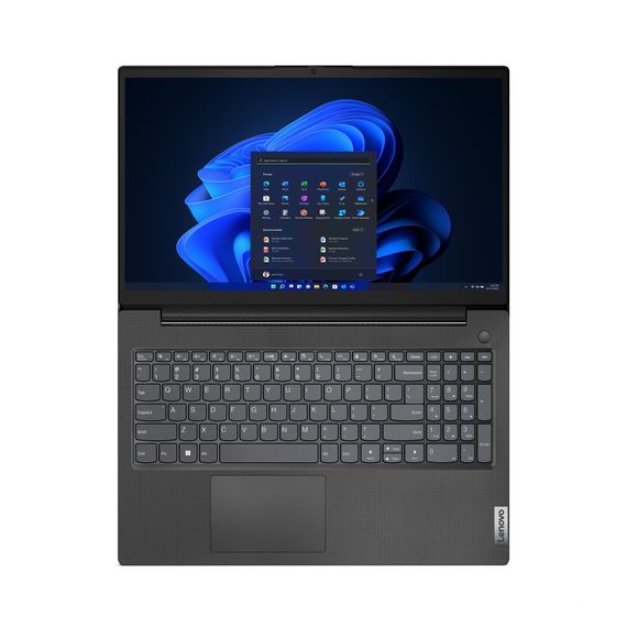 Ноутбук Lenovo V15 G4 AMN (82YU00YGRA) | Зображення 9
