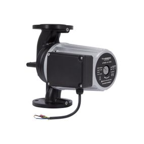 Насос циркуляційний Thermo Alliance LPA50-14-1000