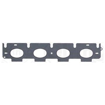 Прокладка выпускного коллектора BMW B42/B46/B48 1 F20/F21 11-19/ 3 F30/F31 11-19/ 3 G20 19-/ 5 G30/G31 16-23/