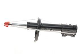Амортизатор передний Fiat 500 500C 0.9-1.4 07- L  314 839