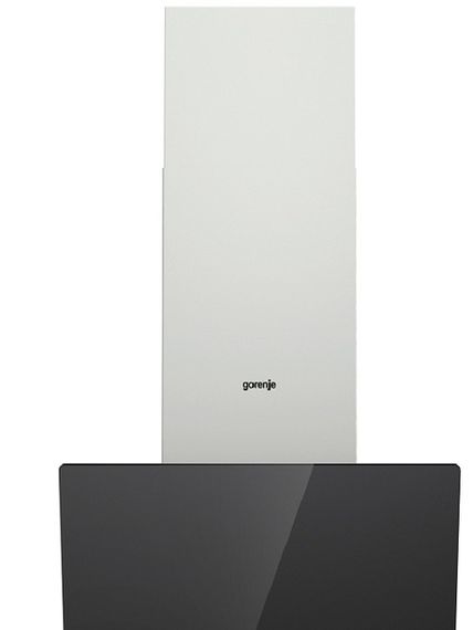 Витяжка Gorenje WHI 649 EXBG (NB60E-L15B7) | Зображення 1