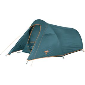 Палатка Ferrino Sling 3 Blue (91036NBB) (929753)