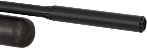 Гвинтівка пневматична BSA R12 CLX Pro HP PMG Laminate 4.5 мм | Зображення 9