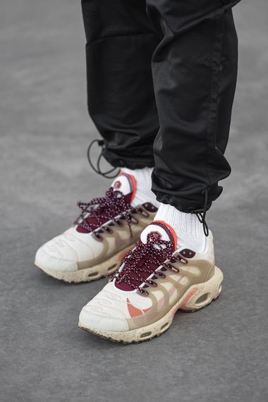 Кроссовки N-i-k-e Air Max TN Terrascape 44 | Зображення 3