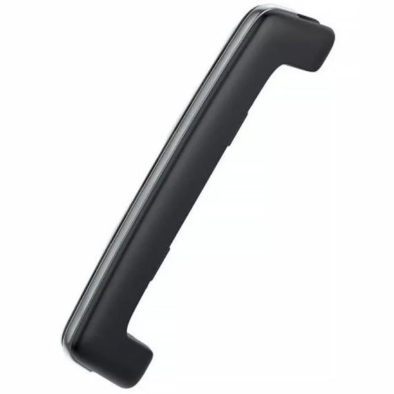 Ароматизатор у машину Baseus Paddle 3 Aromas Black | Зображення 4