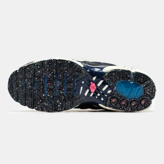 Мужские кроссовки Air Max TN Terrascape весна/лето/осень 1257 40 | Зображення 4