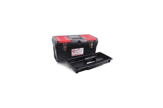 Ящик для инструмента Intertool - 19" BX-1019 (BX-1019)