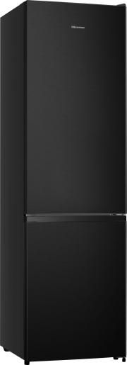 Холодильник Hisense RB435N4BFE | Зображення 1