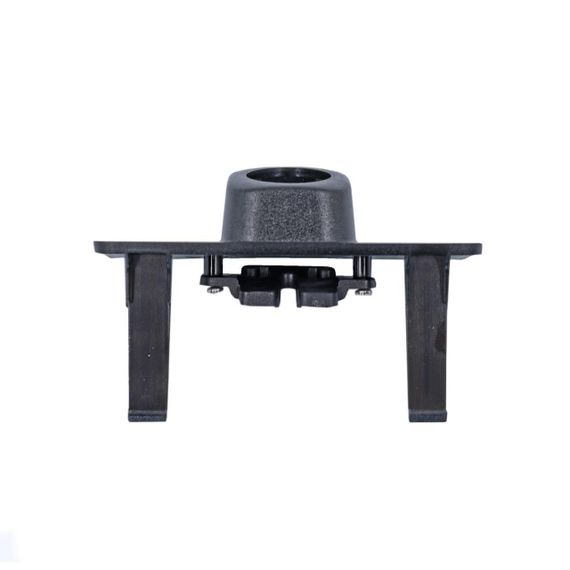 Кріплення серії QIV під камеру переднього огляду для Toyota FQTY350 (рамка під плафон) | Зображення 4