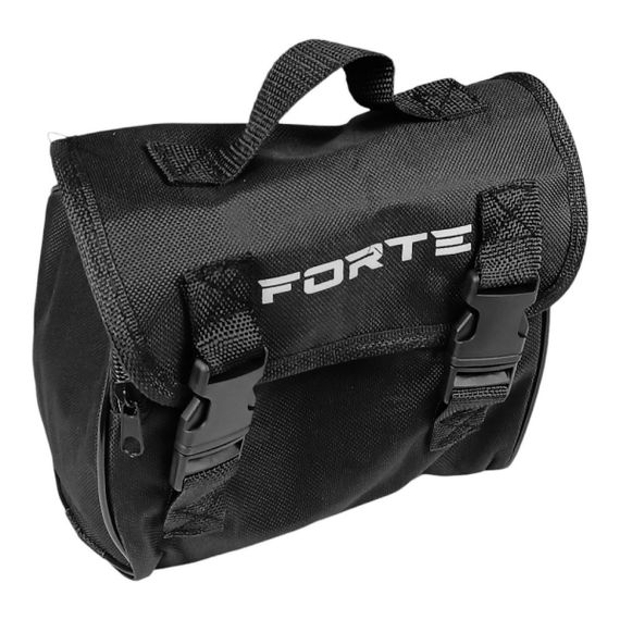 Автомобильный компрессор Forte FP 10SL-1 | Зображення 7