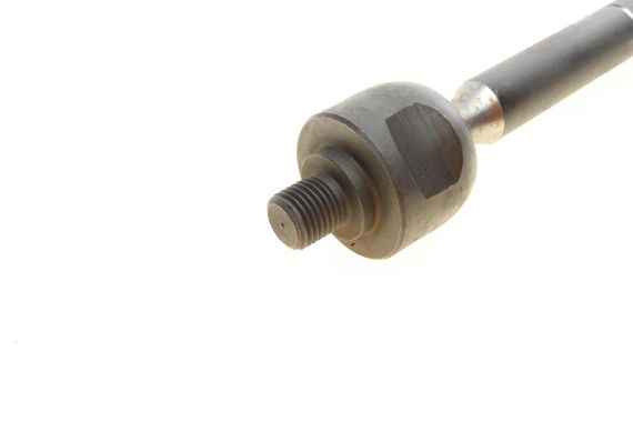 Тяга рульова Ford Mondeo 93-96 L=354mm  08-11709 | Зображення 4