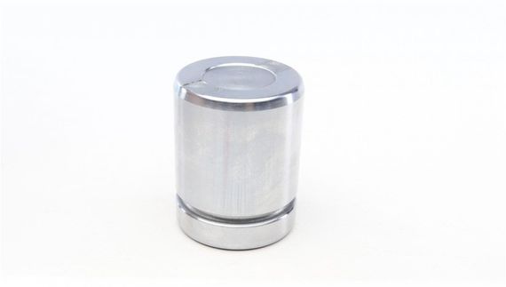 Поршенек суппорта заднего BMW 1 E81 E87 04-11 Mercedes Benz C-class W204 07- 40x50.5mm  Ate  P405001 | Зображення 3