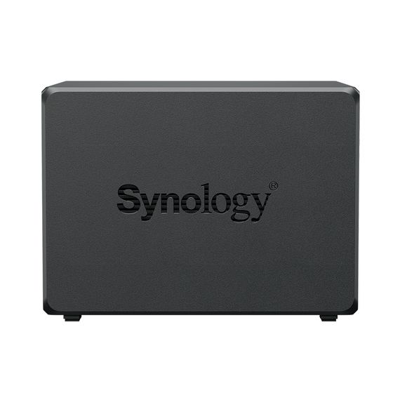 NAS Synology DS423+ | Зображення 4