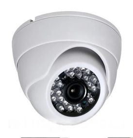 Камера IP EL-9936 камера для приміщень
