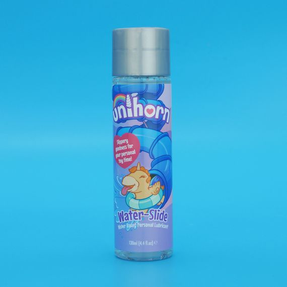 Чистячий засіб Unihorn Toy Cleaner 100ml