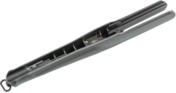 Цівка ERGO MAX для карабіна Sauer 404. Матеріал - пластик | Зображення 2