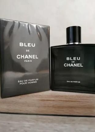 Canel Bleu de Canel 100 мл