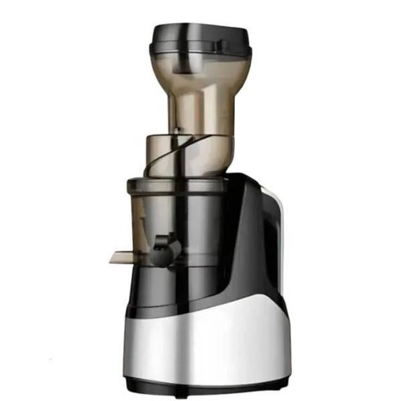 Соковитискач 3в1 3000Вт Zepline ZP-6058