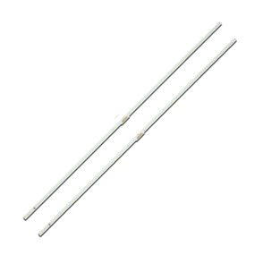 LED підсвітка Samsung TV 50" AOT-50 7020LED V8N1-500SM0-R0 BN96-45952A BN61-15484A 2шт.