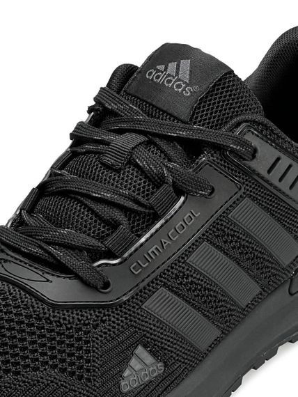 Кросівки Climacool Black , В'єтнам 45 | Зображення 8