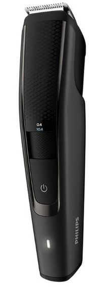 Тример для бороди Philips BT5515/70 | Зображення 1