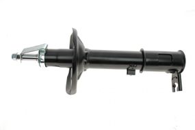 Амортизатор передній Hyundai Accent 94-00 R  313 842