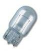 Лампа допоміжн. освітлення 12V 21W W3x16d (вир-во OSRAM) OSRAM 7505 на MITSUBISHI OUTLANDER SPORT (GA_W_)