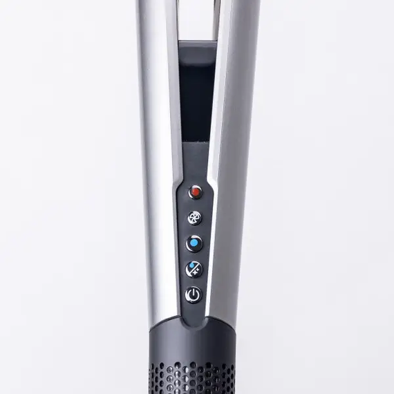 Випрямляч для волосся Smart X випрямляч для волосся з терморегулятором 5 режимів температури X10G | Зображення 5