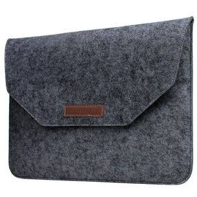Сумка для ноутбука Felt Bag 13/14.2'' Black