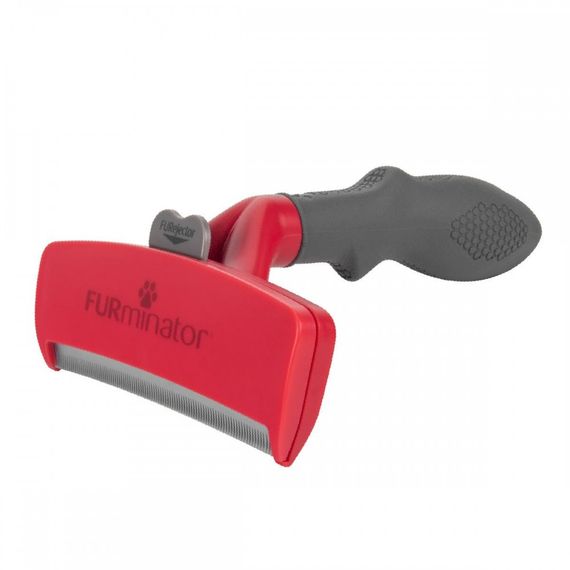 Фурмінатор FURminator для собак з довгою шерстю Long Hair розмір XL | Зображення 1