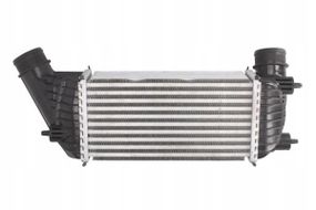 Интеркулер  CITROENC8   CITROEN JUMPY   , FIAT SCUDO   ,PEUGEOT EXPERT  2.0 HDi  , 2006-