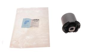 Сайлентблок важеля переднього ззаду знизу Land Rover Range Rover 05-13 ADJ138038