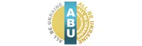 All be Ukraine