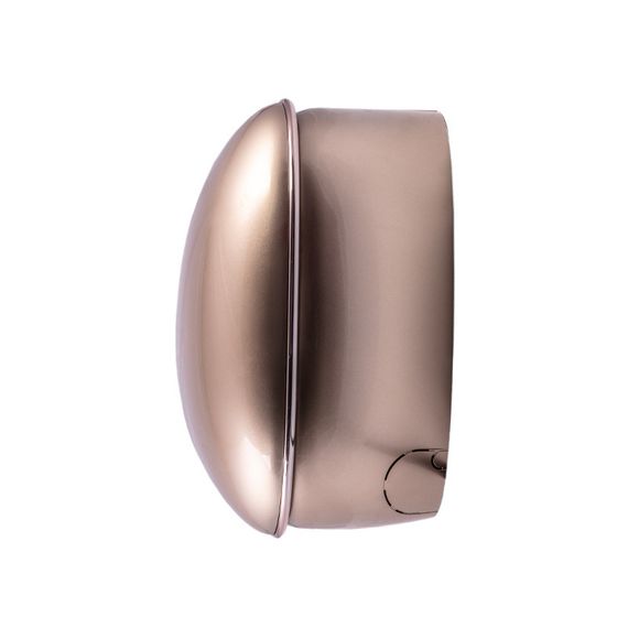 Кондиционер Cooper&Hunter AVALON GOLD CH-S09FTXB-G | Зображення 4