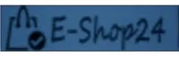 E-Shop24