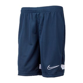 Шорти Nike Y NK DRY ACD21 SHORT K