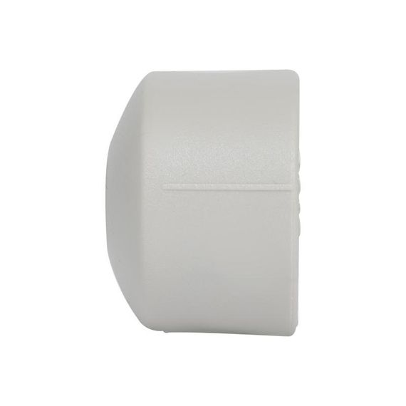 Заглушка PPR Thermo Alliance 25 | Зображення 4