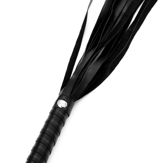 Флогер - Fetish B-Series Flogger 1.0 | Зображення 3