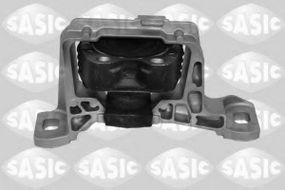 Подушка двигуна (вир-во Sasic) SASIC 2706122 на FORD FOCUS II (DA_)