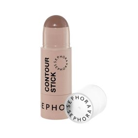 Стік для контуринга Sephora Contour Stick - 02 Light to Medium (5.5 g)