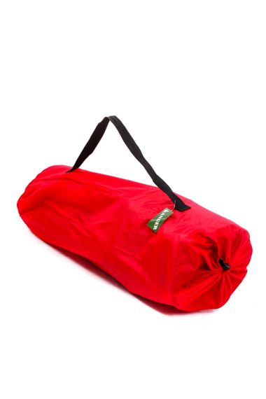 Складане крісло-шезлонг Ranger FC 750-052 RA2212 | Зображення 9