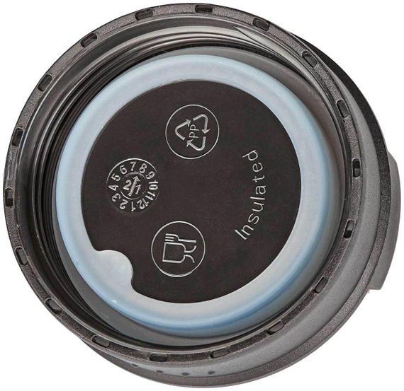 Термос Skif Outdoor Sporty 0.53l Blue | Зображення 3