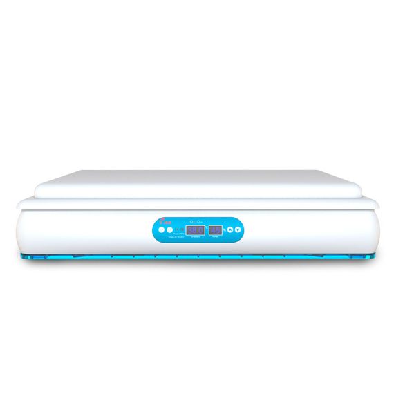 Автоматический инкубатор HHD H120