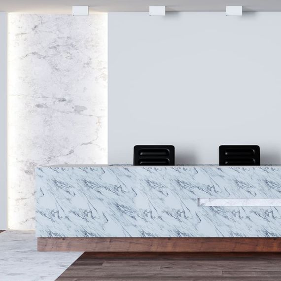 Плівка на самоклейці 60см х 10м SW-00002389 | Зображення 5