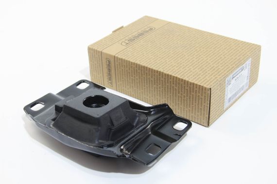 Подушка двигуна Mazda 3 03-06 Л., FEBEST (MZM3LH) | Зображення 3